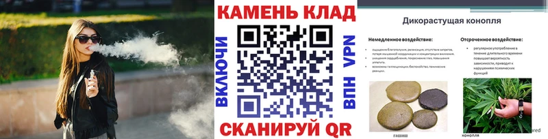 Где найти наркотики Ядрин Бошки Шишки  МЕФ  Галлюциногенные грибы  Альфа ПВП  ГАШИШ  Cocaine 