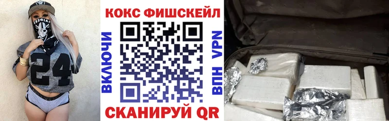 COCAIN 99%  купить наркотики цена  Ядрин 