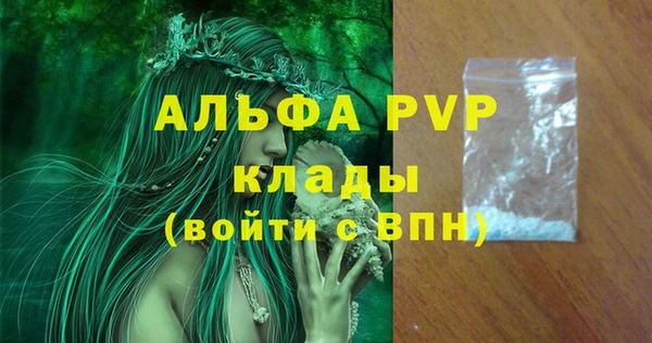СК Верея