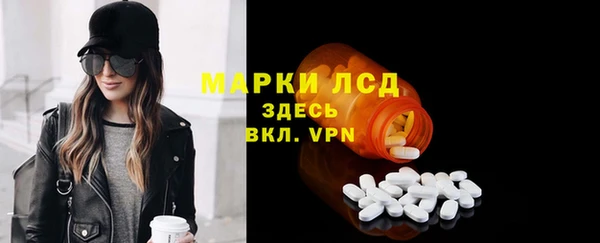 СК Верея