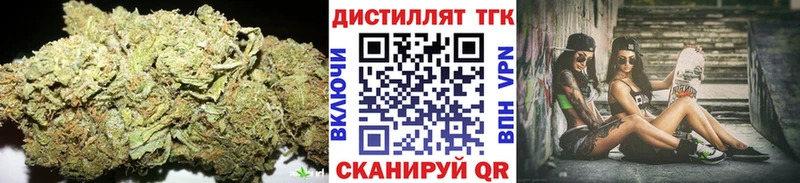 hydra как зайти Ядрин ТГК вейп с тгк